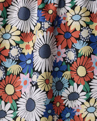 Wildflowers Bouquet
