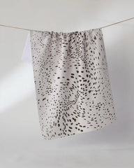 Wildgrain