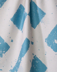 Wisp Blue