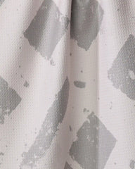Wisp Gray