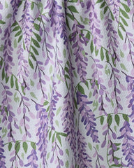 Wisteria