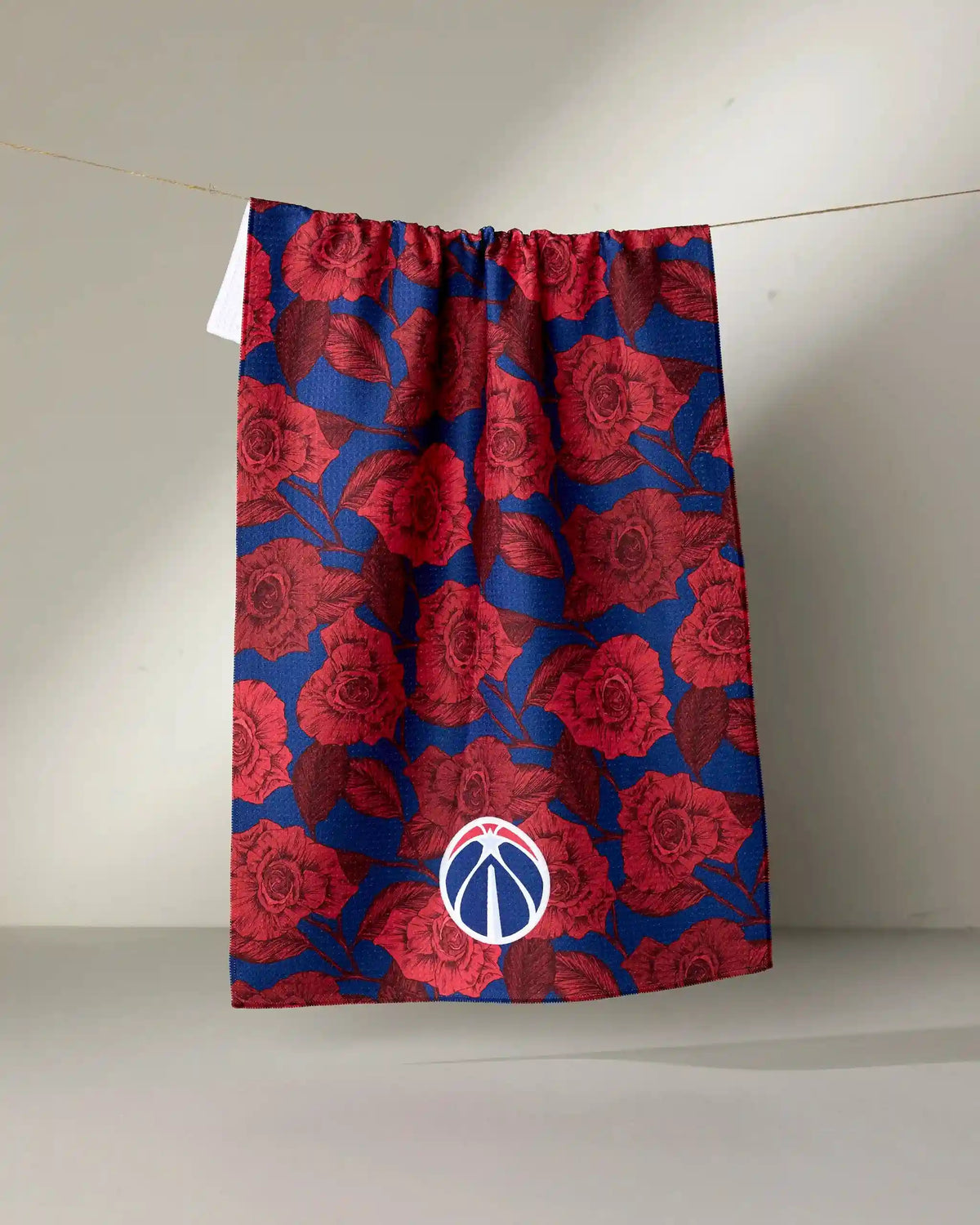 Wizards Floral
