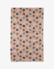 Wonky Dots