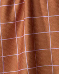 Wonky Grid