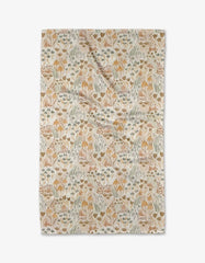Woodland Floral