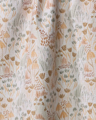 Woodland Floral