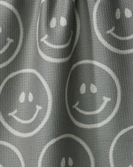 You Make Me Happy