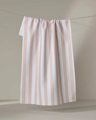 Yvonne Stripe