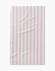 Yvonne Stripe