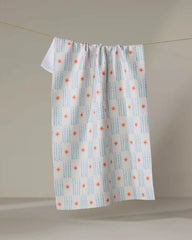 Ziggy Floral