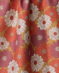 Zinnia Forever