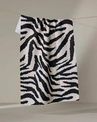 Zira Black