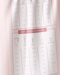 Cheat Sheet
