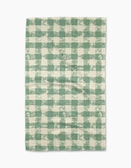 Patch Mint