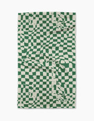 Verdant