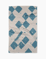 Wisp Blue