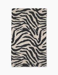 Zira Black