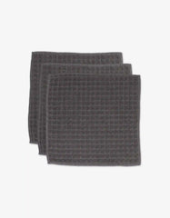 Charcoal