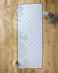 Airy Flow