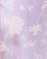 Bloom Blend