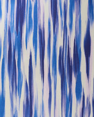 Blue Blast