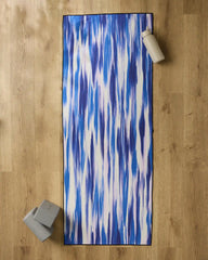 Blue Blast