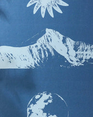 Blue Moon