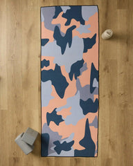 Camo