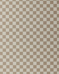 Chic Checker