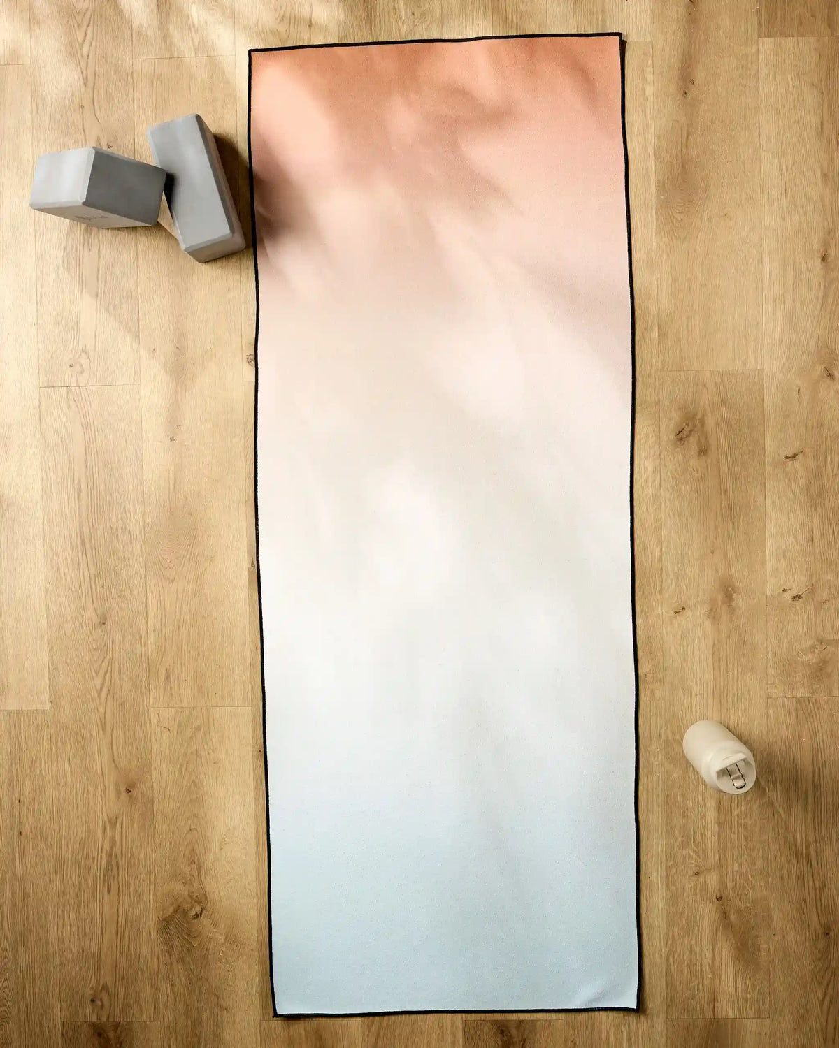 Core
