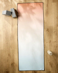 Core