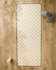 Flora Tile