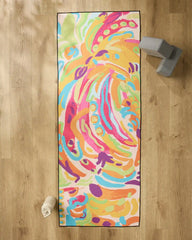 Florescence