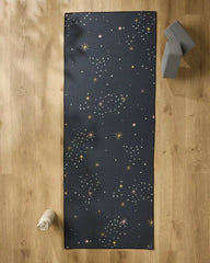 Galaxy Burst