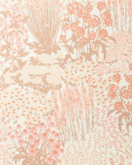 Garden Bloom