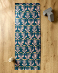 Josie