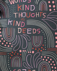 Kind Hearts