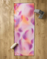 Magenta