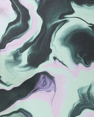 Marble