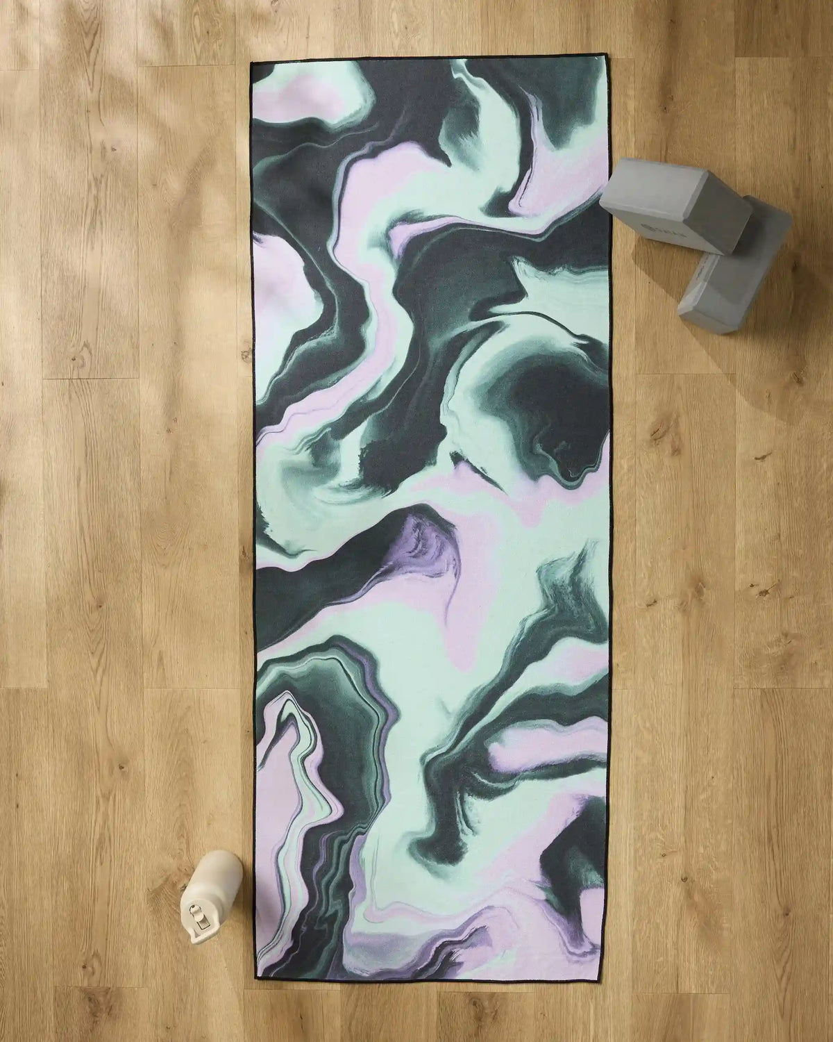Marble