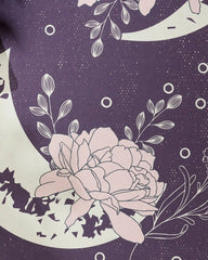 Midnight Garden