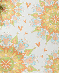 Mindful Mandalas