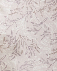 Muted Meadow