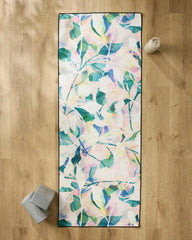 Painted Foliage