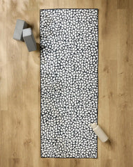 Pebbles