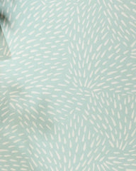Quill Blue