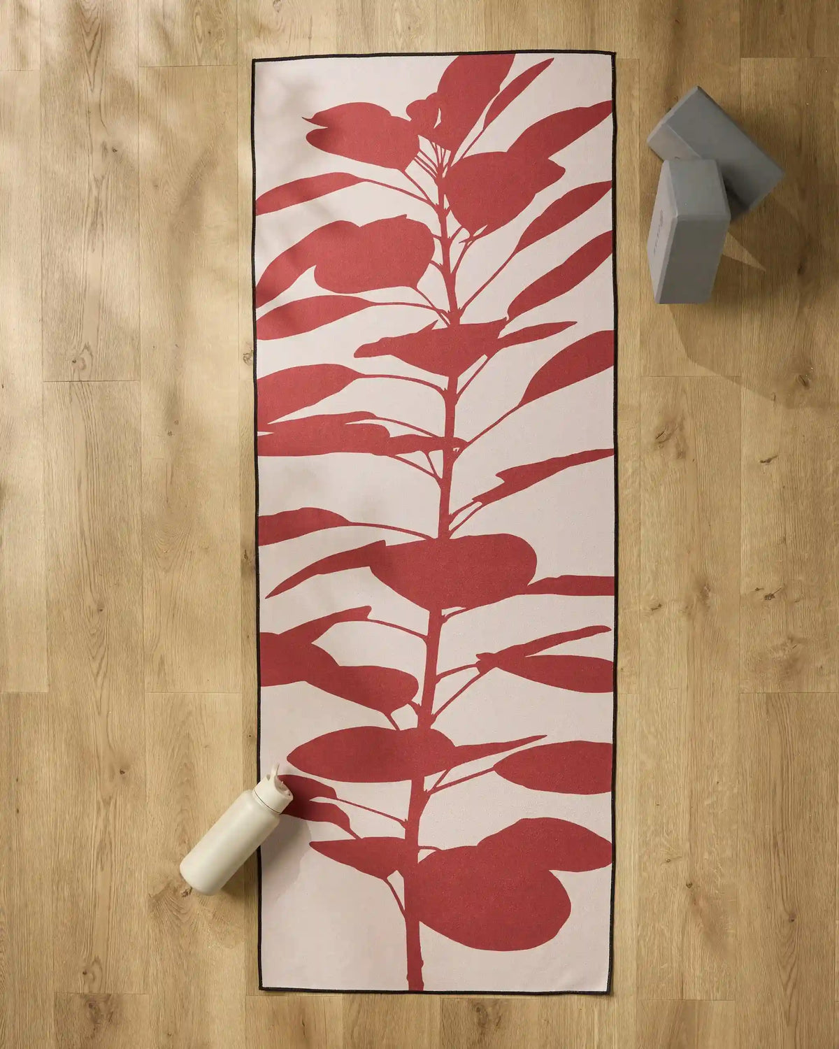 Smoketree