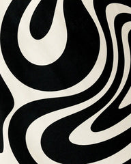 Spiral
