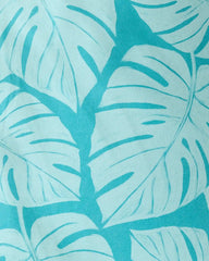 Tropical