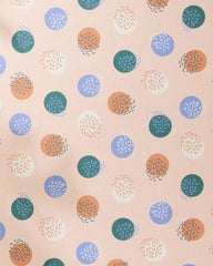 Wonky Dots